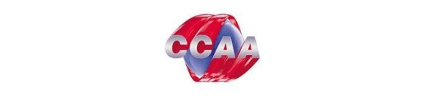 CCAA