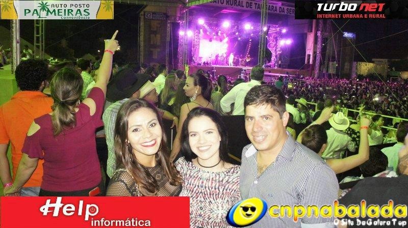 exposerra 2017