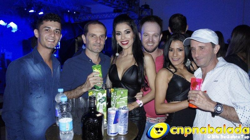 SHOW HUMBERTO E RONALDO