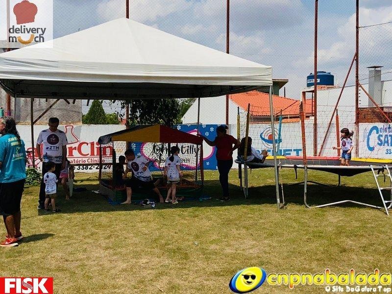 1ºFEIJOADA DA OAB E CAMPO NOVO DO PARECIS - Foto 30 de 43