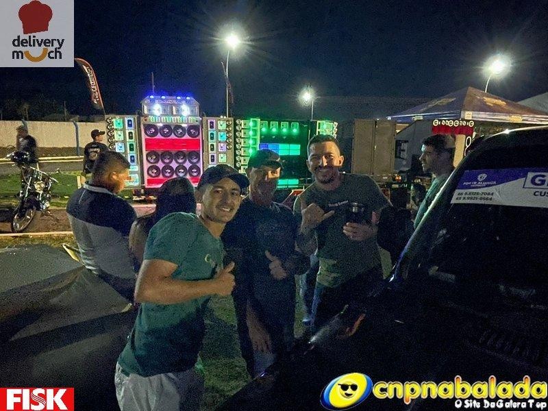 SHOW DO IRA E ENCONTRO DE CARRO ANTIGO - Foto 26 de 69