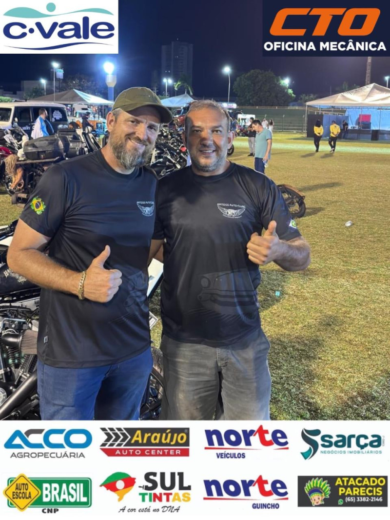 FIT ETNO BRASIL SHOW MALTA,JOELMA,DJ CELSON - Foto 44 de 81