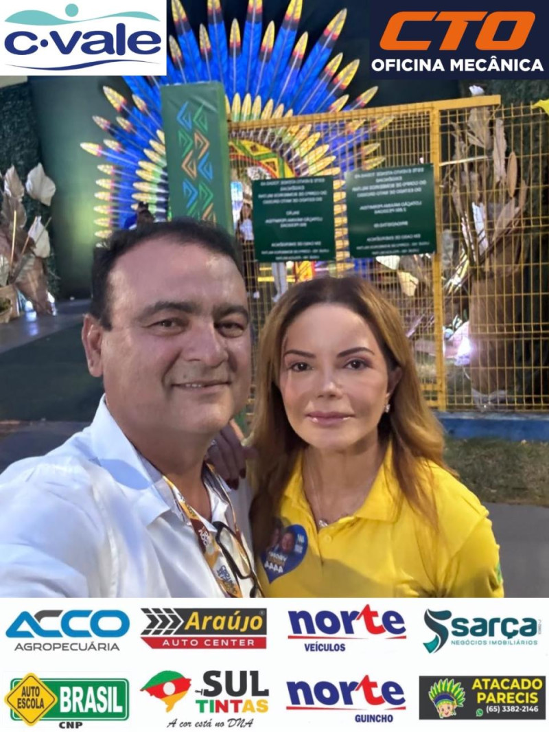 FIT ETNO BRASIL SHOW MALTA,JOELMA,DJ CELSON - Foto 22 de 81